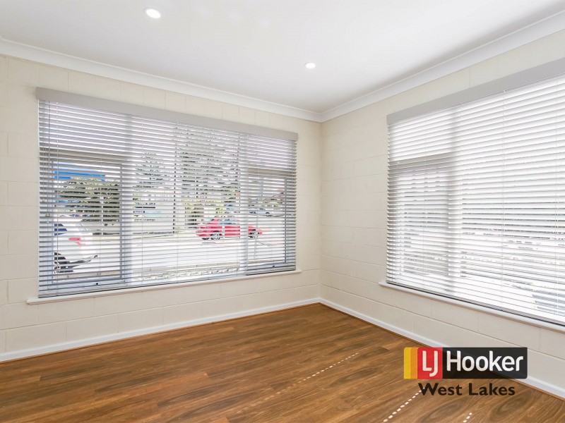 1/226 Military Road, Henley Beach SA 5022