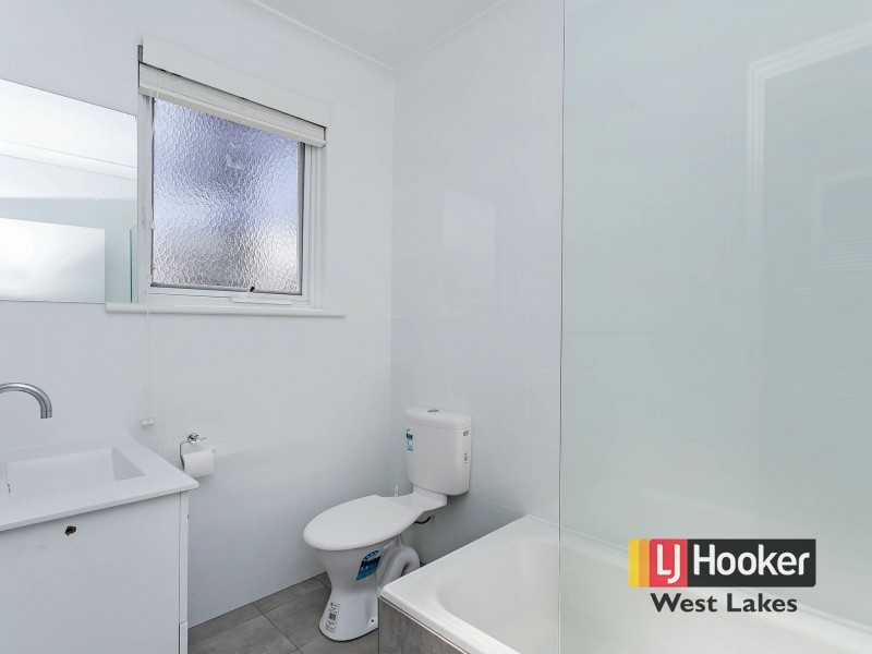 1/226 Military Road, Henley Beach SA 5022