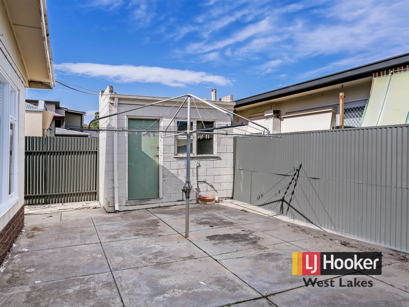 1/226 Military Road, Henley Beach SA 5022