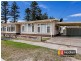 1/226 Military Road, Henley Beach SA 5022