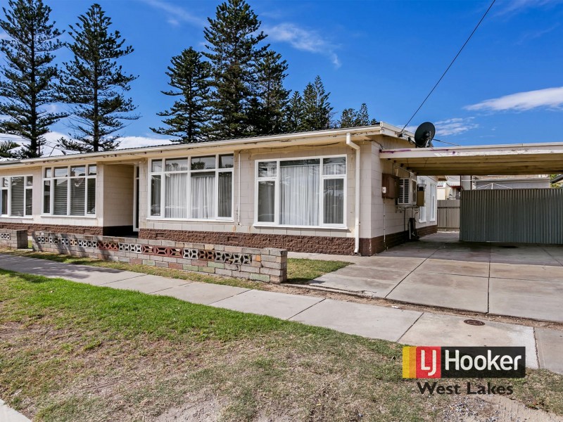 1/226 Military Road, Henley Beach SA 5022