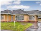1 Rosemont Street, Kidman Park SA 5025