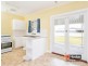 1 Rosemont Street, Kidman Park SA 5025