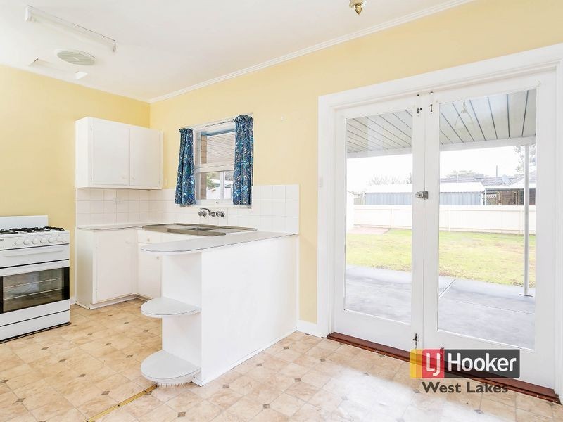 1 Rosemont Street, Kidman Park SA 5025