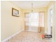 1 Rosemont Street, Kidman Park SA 5025