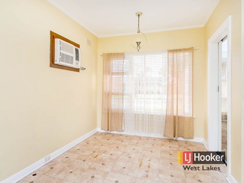 1 Rosemont Street, Kidman Park SA 5025
