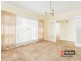 1 Rosemont Street, Kidman Park SA 5025