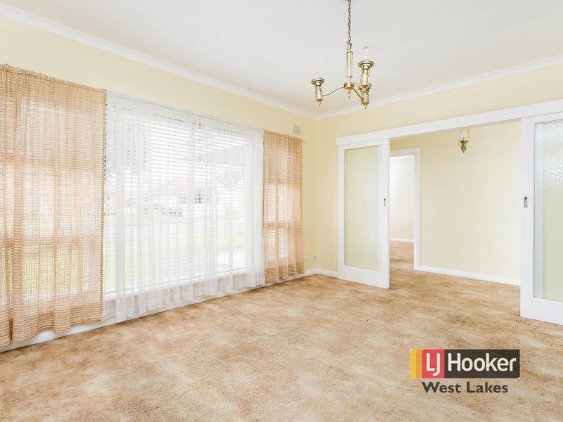 1 Rosemont Street, Kidman Park SA 5025