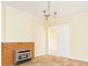 1 Rosemont Street, Kidman Park SA 5025