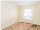 1 Rosemont Street, Kidman Park SA 5025