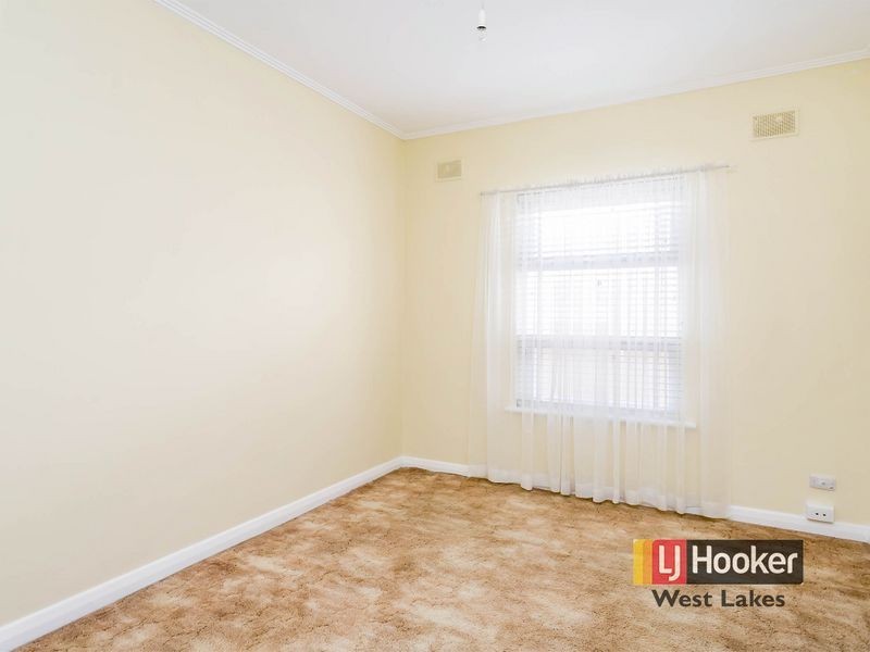 1 Rosemont Street, Kidman Park SA 5025