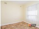 1 Rosemont Street, Kidman Park SA 5025