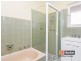 1 Rosemont Street, Kidman Park SA 5025
