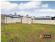 1 Rosemont Street, Kidman Park SA 5025