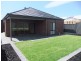 61 Hayfield Avenue, Blakeview SA 5114