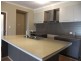 61 Hayfield Avenue, Blakeview SA 5114
