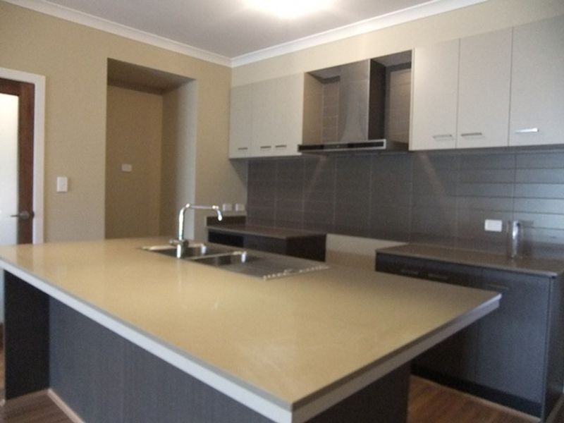 61 Hayfield Avenue, Blakeview SA 5114