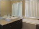 61 Hayfield Avenue, Blakeview SA 5114