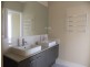 61 Hayfield Avenue, Blakeview SA 5114