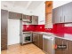 1/2 Rockingham Street, West Beach SA 5024