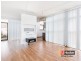 1/2 Rockingham Street, West Beach SA 5024