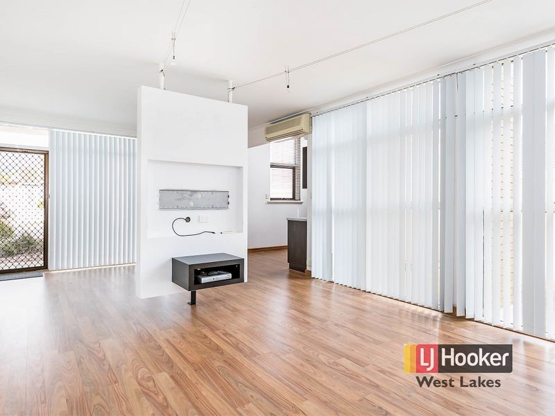1/2 Rockingham Street, West Beach SA 5024