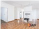 1/2 Rockingham Street, West Beach SA 5024