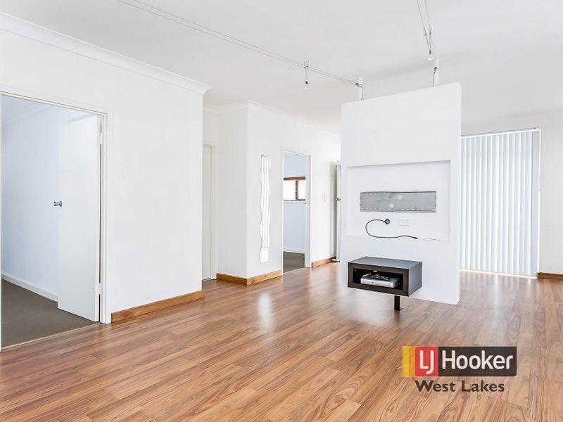 1/2 Rockingham Street, West Beach SA 5024