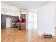 1/2 Rockingham Street, West Beach SA 5024