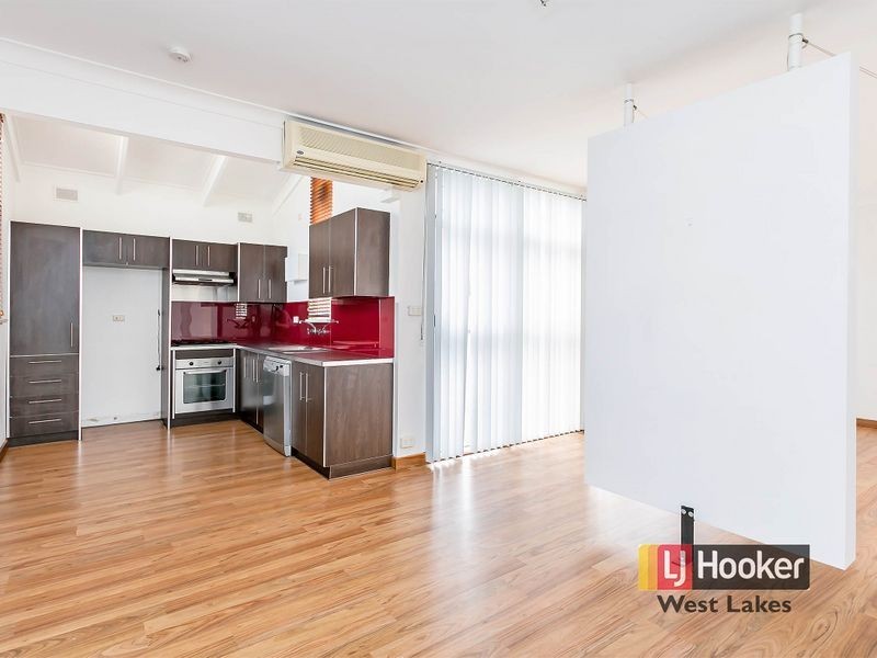 1/2 Rockingham Street, West Beach SA 5024