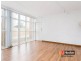 1/2 Rockingham Street, West Beach SA 5024