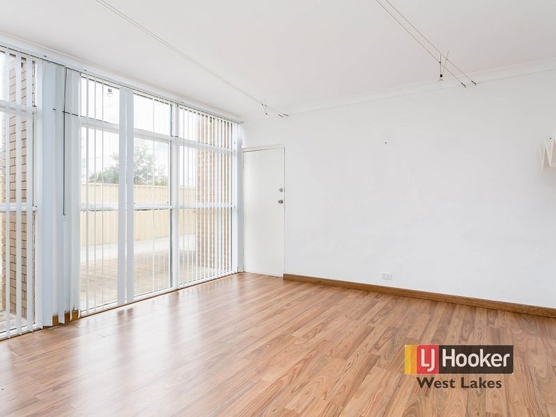 1/2 Rockingham Street, West Beach SA 5024