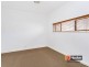 1/2 Rockingham Street, West Beach SA 5024
