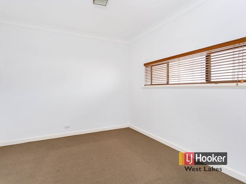 1/2 Rockingham Street, West Beach SA 5024