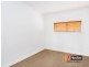 1/2 Rockingham Street, West Beach SA 5024