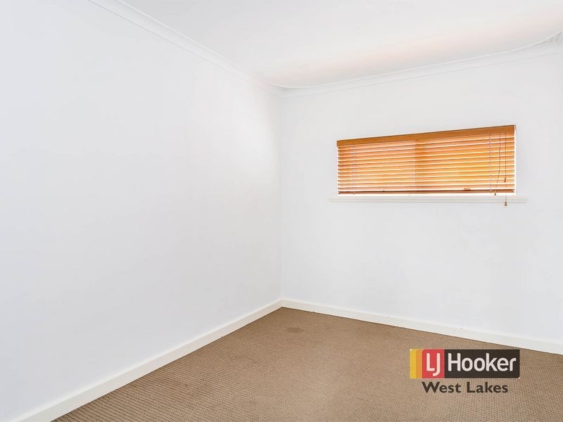 1/2 Rockingham Street, West Beach SA 5024