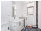 1/2 Rockingham Street, West Beach SA 5024