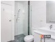 1/2 Rockingham Street, West Beach SA 5024