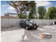 1/2 Rockingham Street, West Beach SA 5024
