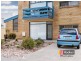 1/2 Rockingham Street, West Beach SA 5024