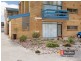 1/2 Rockingham Street, West Beach SA 5024