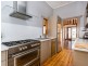 25 Fortisgreen Avenue, Pennington SA 5013
