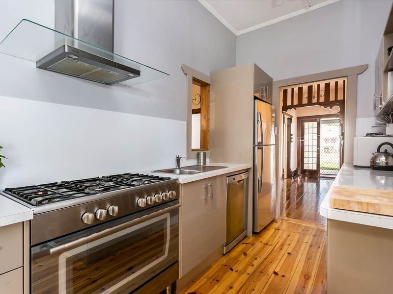 25 Fortisgreen Avenue, Pennington SA 5013