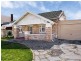 25 Fortisgreen Avenue, Pennington SA 5013