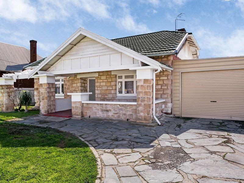 25 Fortisgreen Avenue, Pennington SA 5013