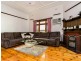 25 Fortisgreen Avenue, Pennington SA 5013