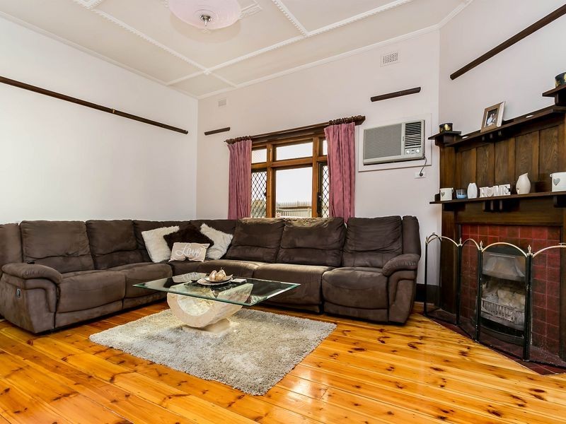 25 Fortisgreen Avenue, Pennington SA 5013