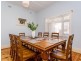 25 Fortisgreen Avenue, Pennington SA 5013