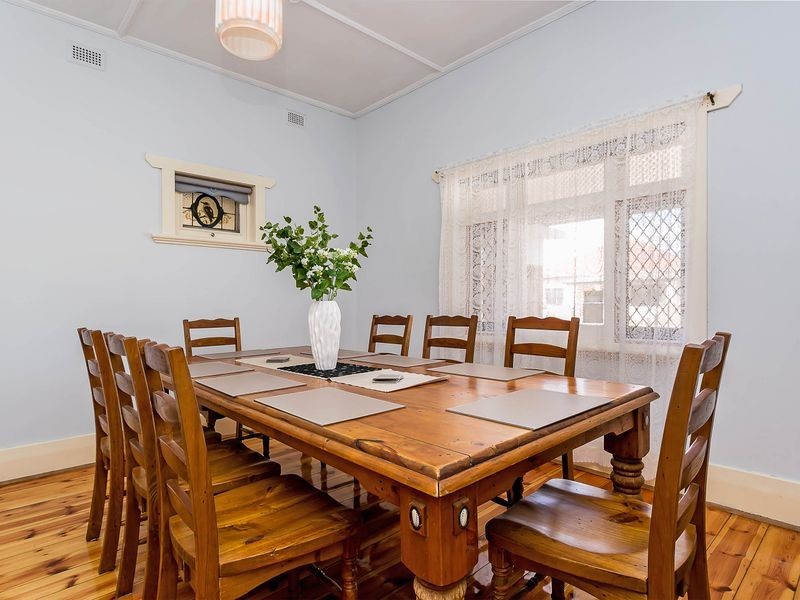 25 Fortisgreen Avenue, Pennington SA 5013
