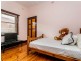 25 Fortisgreen Avenue, Pennington SA 5013